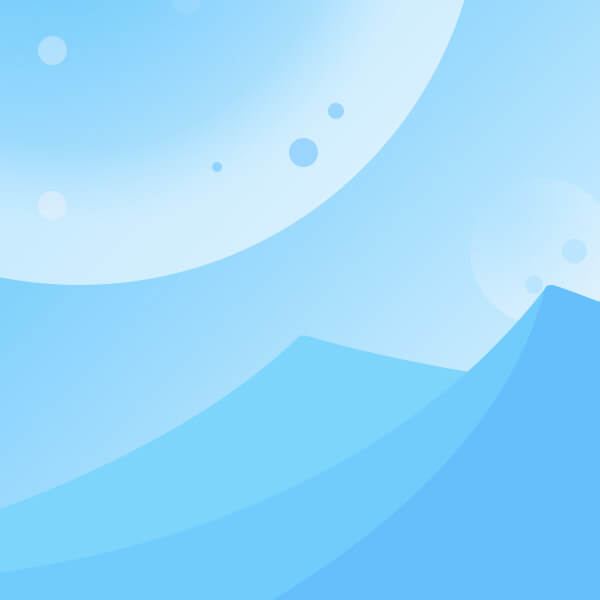 Jaka jest najlepsza ocena doniczek ze stali nierdzewnej?